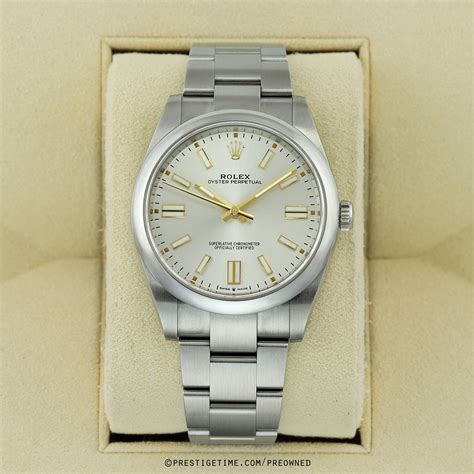 rolex oyster perpetual philippines|rolex oyster perpetual pre owned.